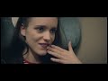 Nymphomaniac Volume Ii Featurette images Nymphomaniac Volume Ii Featurette