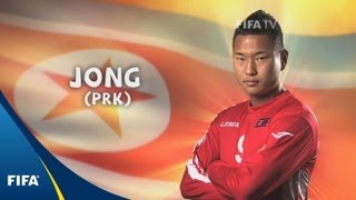C3cVkajEy7Y Video Image