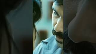Emraan Hashmi Best Romantic Video