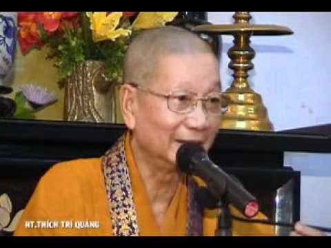 Kinh Dược Sư (Trọn Bài, 5 Phần)