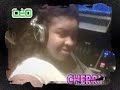 Atiba Ft Sage & DJ UNIQUE FREEYSTYLE