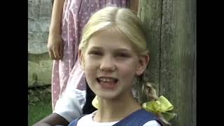 Cedarmont Kids- Toddler Tunes