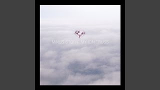 Watch Minus Story Battle Of Our Lives video