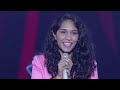 The Voice Thailand - Blind Audition - 8 Sep 2013 - Part 6