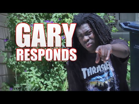 Gary Responds To Your SKATELINE Comments Ep. 147 - Trendy Skateboarding, Palace Skateboards & More