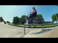 Best BMX Moments from New Zealand - Red Bull Tip to Tail - EP5