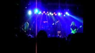 Watch Nevermore The Learning video