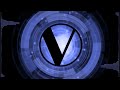Danny Darko ft. Dionne Lightwood - Visible (Electromagnetic Blaze Remix) [Dubstep]