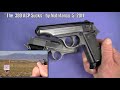 walther