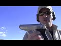 walther