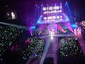 SS501 ASIA TOUR IN TW 亨俊SOLO