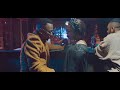 Rich Mavoko ft Fid Q _ Sheri (Official Video)