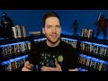 Alien Covenant Movie Review images Alien Covenant Movie Review