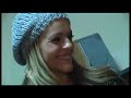 JUICE I JELENA KOSTOV - RAKIJA I DISKOTEKA NOVA HIT PESMA 2013