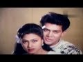 Protidini Valobasha Chai Bondhu - Shakil Khan & Popi - Amar Ghor Amar Behesto - ডিজিটাল সাউন্ড
