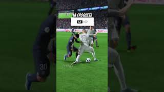 The Most Meta Skill Moves To Use In Fifa 23 Right Now