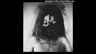Ghostemane X Parv0 - I Duckinf Hatw You Beat Reprod Bt Bvc