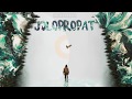 Abhi Saikia - Jolopropat (feat. Shankuraj Konwar & Kangkan Rabha ) | Official Lyric Video