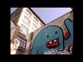 Wenige Dinge Video preview
