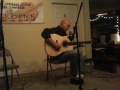 Black Mountain Rag - David Grier - Fiddle & Pick