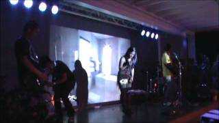 Watch Meredith Brooks Pick It Up video
