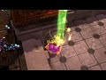 ret pala pvp