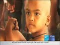 الهند وعادات دينية غريبة اتفرج بالفيديو