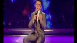 Watch Ray Quinn Smile video