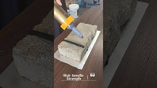 What Makes A Silicone Sealant Professional?