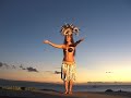 Tiare.tahiti.hula,kaanapali.,.maui - youtube