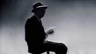 Watch Frank Sinatra Thats What God Looks Like To Me video