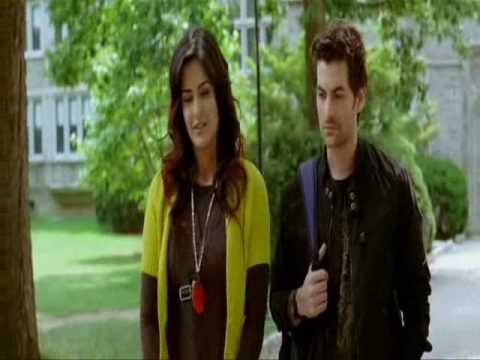 Tune Jo Na Kaha (FULL SONG) DVDRIP