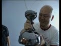 deko bersama eric