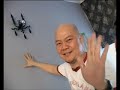 deko bersama eric