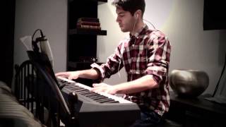 Watch Josh Groban E Ti Prometerro video