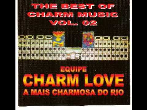 CHARM LOVE CHARM MUSIC 02 INTEIRO
