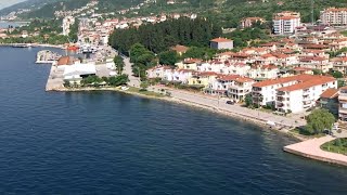 Kocaeli Karamürsel Güzelyalı Sahili