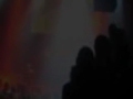 You Think I Don't Know Video preview