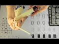 Nail Stamping Glory Asmr Soft Spoken Whisper Nail Stamping Glory Asmr Soft Spoken Whisper