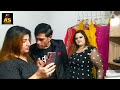 Sitara Baig / Mehak Jaan Goshi 2 Back Stage Video 2021 / Sitara Baig Mehak Jan Latest Video