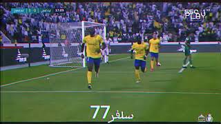 C3tM11r7Amw Video Image