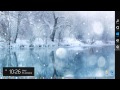 Windows 8.1 problems with aplications part.1