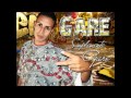 GARE-FELIZ CUMPLEAÑOS HERMANO (PROD BY MEGAN) 2012 DEDICADA A SU HERMANO.avi