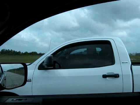 Glendale Acura on Nissan Titan King Cab Se Videos   Free Nissan Titan King Cab Se Video