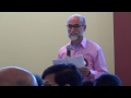 Dr Christopher Chapple Philosophy 9 9 2012 AM Track