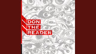 Watch Don The Reader And As The Faucet Floods video
