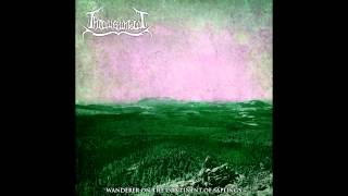 Watch Thrawsunblat Wanderer On The Continent Of Saplings video