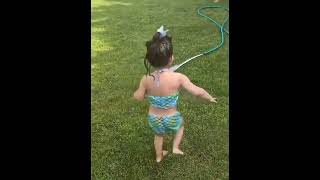 Hande Erçel In Bikini Andspending Time With Family Gamze Erçel Mavi Erçel Hande In Bikini