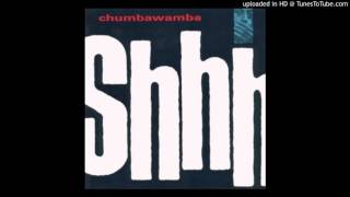 Watch Chumbawamba You Cant Trust Anyone Nowadays video