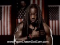 ace hood